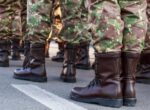 Глава Военного комитета НАТО назвал армию Европы нонсенсом