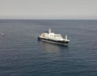 В Минздраве Испании заявили, что лайнер MV Hondius отправится в Нидерланды