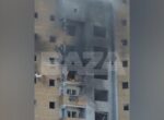 Режим ЧС введен в Чувашии после массовой атаки БПЛА