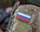 Набор резервистов для защиты стратегических объектов от БПЛА проведут в Орловской области