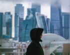 «Черемуховые холода» придут в Москву 8 мая