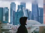 «Черемуховые холода» придут в Москву 8 мая