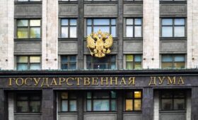 В ГД призвали Плющенко быть готовым к обвинениям в отсутствии патриотизма