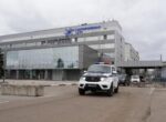 Россия призвала МАГАТЭ прямо назвать виновную в атаках по ЗАЭС сторону