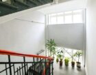 Работы по замене систем отопления в рамках капремонта начались в Москве