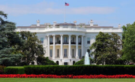 Politico: администрация Трампа рассматривает силовой сценарий в отношении Кубы
