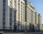 Госдума увеличила вдвое лимит сверхурочной работы в РФ