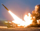 Российская армия поразила используемые ВСУ объекты энергетики и транспорта