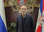 РИА Новости: кубанского бизнесмена обвинили в поставках некачественных БПЛА военным