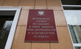 Роспотребнадзор находится в контакте с ВОЗ по ситуации с хантавирусной инфекцией