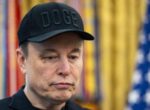 Monde: прокуратура Парижа начала расследование против Маска и его компании X