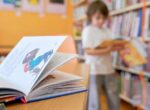 Сервис «Литрес» назвал ошибкой маркировку о наркотиках на детских книгах