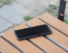 Эксперт Вишневский: плотный чехол может усугубить нагрев смартфона в жару