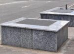 Свыше 13,3 тыс вентиляционных шахт коллекторов промыли в Москве после зимы