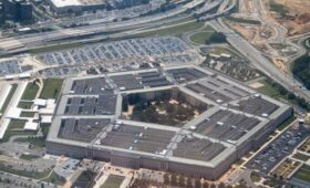 CNN: Пентагон подготовил планы новых ударов по Ирану