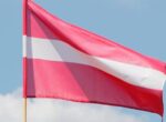 МИД Латвии выразил протест дипломату РФ после заявления СВР