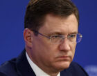 Новак заявил, что регулирование маркетплейсов нужно для защиты прав покупателей