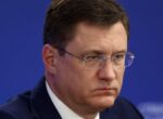 Новак заявил, что регулирование маркетплейсов нужно для защиты прав покупателей