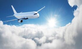 Запуск прямых рейсов РФ-Малайзия могут отложить из-за ситуации на Ближнем Востоке