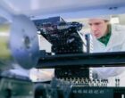 Столичные компании наращивают выпуск медоборудования при поддержке города