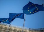 Страны ЕС проведут дискуссию о возможных переговорах с РФ в конце мая