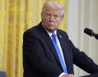 Трамп заявил, что не готов к уступкам ради сделки с Ираном