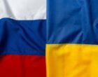 Россия передала Украине четырех жителей Сумской области