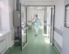 Два человека направлены в больницу после вынужденной посадки самолета Ан-2 в Якутии