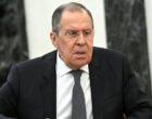 Лавров: РФ предлагает БРИКС создать новую инвестиционную платформу