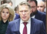 Мурашко заявил, что последние 12 лет человек может болеть из-за образа жизни