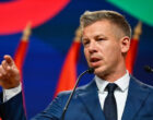 Мадьяр назвал Киеву 11 условий для вступления Украины в Евросоюз