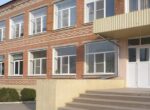 ТАСС: устроивший стрельбу в школе на Кубани подросток купил пистолет на маркетплейсе