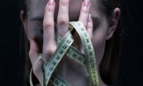 Ученые выяснили, что 1,2 млрд жителей Земли страдают психическими расстройствами