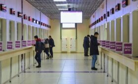 Госдума обсудит проект об аннулировании ВНЖ иностранцам с судимостью 13 мая
