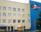 Возгорание кабельной продукции произошло на шахте в Кузбассе, где эвакуировали горняков