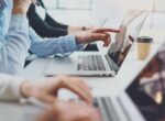 Количество стандартных товарных единиц в каталоге портала поставщиков достигло 3,5 млн