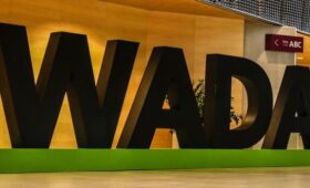 В WADA заявили, что не имеют отношения к отстранению российских спортсменов