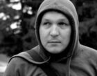 Актер из сериала «Счастливы вместе» Павел Чернявский погиб в зоне СВО