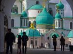 Специалист Карагодин: зумеры легко могут найти спутника жизни в храме