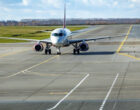 Минпромторг РФ выделит до 4,5 млрд руб на продление ресурса Superjet 100