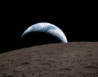 Лунная миссия Artemis III пройдет на низкой околоземной орбите