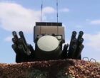 Силы ПВО за пять часов сбили 88 украинских дронов над регионами РФ