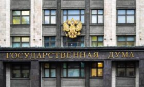 В ГД назвали режим тишины с 6 мая тактической уловкой Зеленского