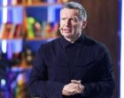 Украинские мошенники пытались атаковать Владимира Соловьева