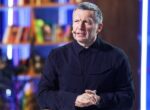 Украинские мошенники пытались атаковать Владимира Соловьева