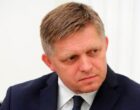 Премьер Словакии Фицо пословицей прокомментировал слухи о наркозависимости Зеленского