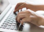 РКН: в апреле Россия подверглась 1 246 DDoS-атакам