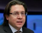 ТАСС: адвоката Карабанова задержали в Москве по делу о мошенничестве