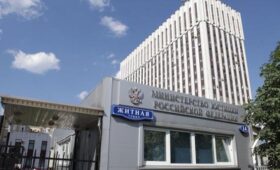 Поэтесса Елена Фанайлова и украинский блогер Денис Казанский внесены в реестр иноагентов