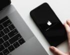 В Apple объяснили снижение работоспособности батареи iPhone установкой iOS 26